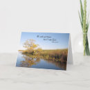 Search for reflection cards Nature