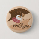 Search for mocha badges Espresso