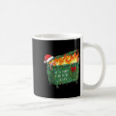 Search for dumpster mugs Fine