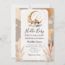 Search for half invitations Shower
