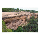 Search for cliffs art Colorado