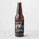 Search for funny beer labels Cool