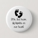 Search for feet badges Pregnant