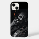 Search for cigarettes iphone cases Smoking