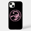 Search for astrology iphone cases Astrological