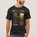 Search for karate dad tshirts Perfect
