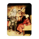 Search for scrooge christmas cards Ghost