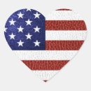 Search for star spangled banner stickers Vintage