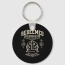Search for social club key rings Whatcha doin