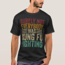 Search for suring Karate