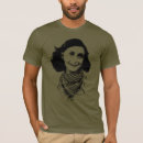 Search for keffiyeh clothing Palestine