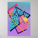 Search for neo art Abstract