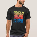 Search for cooking mens tshirts Retro