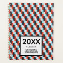 Search for 1980 planners Geometric
