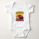 Search for fire truck baby clothes Rescue