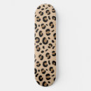 Search for aesthetics skateboards Girly