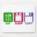 Search for linux mousepads Windows