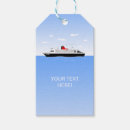 Search for summer time gift wrap Party