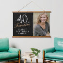 Search for birthday tapestries Elegant