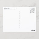 Search for sticker postcards Nature