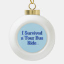 Search for good luck christmas tree decorations Lucky