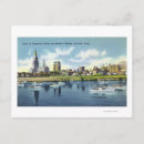 Search for connecticut postcards Waterfront