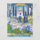 Search for kirche postcards Vintage
