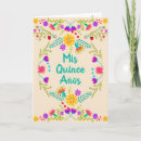 Search for quinceanera invitations Mis quince anos