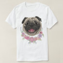 Search for derp clothing Puppy