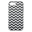 Search for chevron iphone cases Trendy