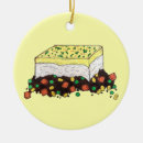 Search for english christmas tree decorations British