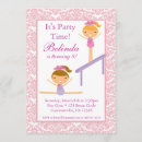 Search for kids gym invitations Boy