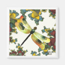 Search for bug magnets Fractal