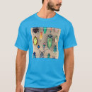 Search for beetle tshirts Wildlife