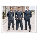 Search for raf posters Ww2