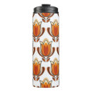 Search for abstract vintage mugs 70s