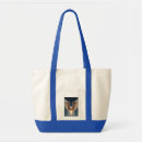 Search for angel wings bags Faith