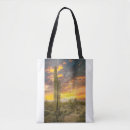 Search for sonoran bags Cactus