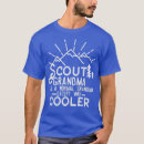 Search for cub scout tshirts Dad