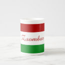 Search for porcelain drinkware Coffee