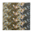 Search for tiled image Abstract