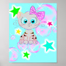 Search for fanciful posters For kids