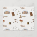 Search for notary postcards Lawyer