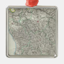 Search for regional christmas tree decorations Lithographed
