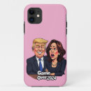 Search for donald trump iphone cases America