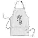 Search for ladle Chef