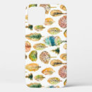 Search for autumn tree iphone cases Watercolor