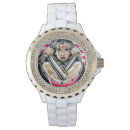 Search for wonder woman watches Feminism