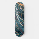 Search for marble skateboards Glitter