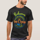 Search for bahamas cruise tshirts Making memories